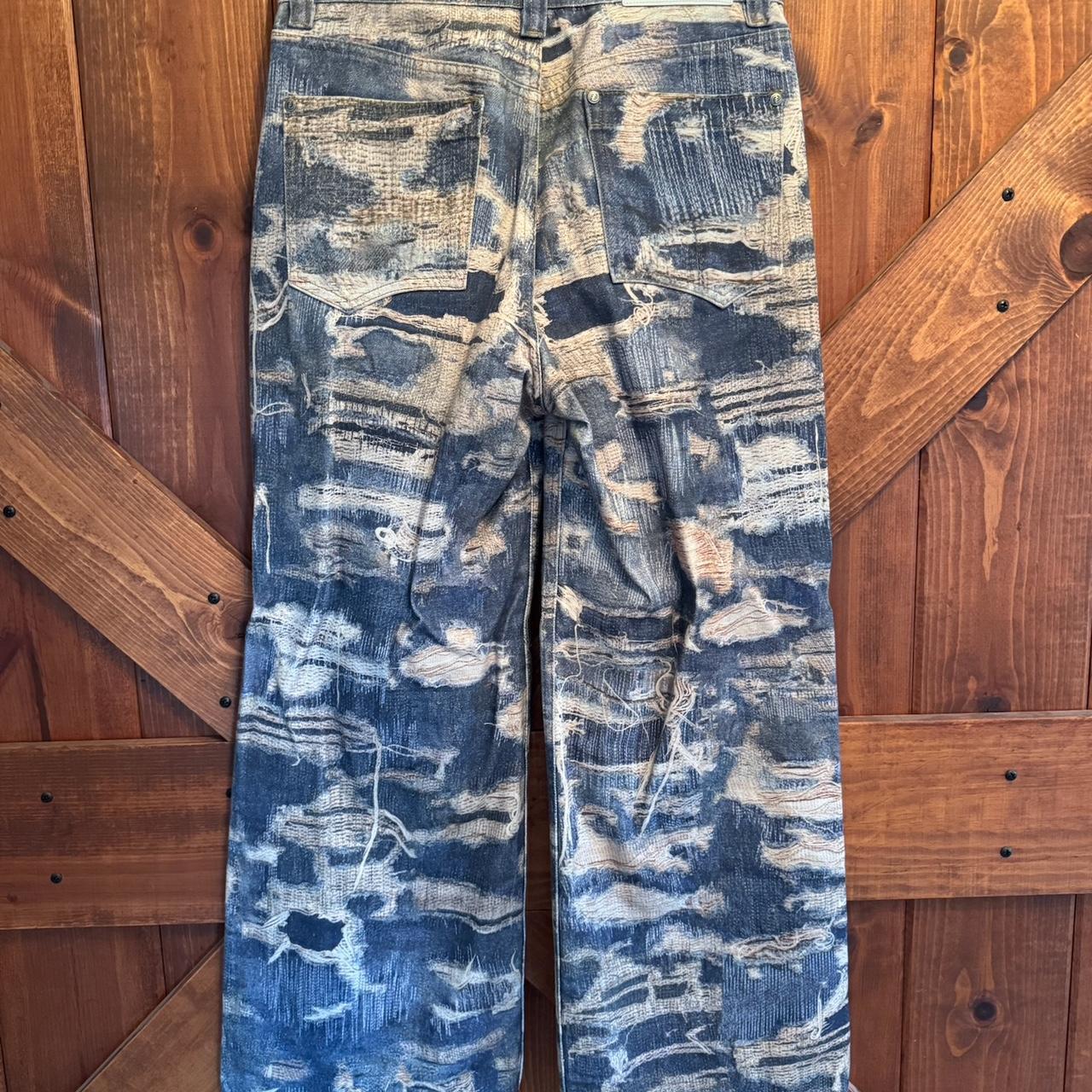 item listed by sorenandky