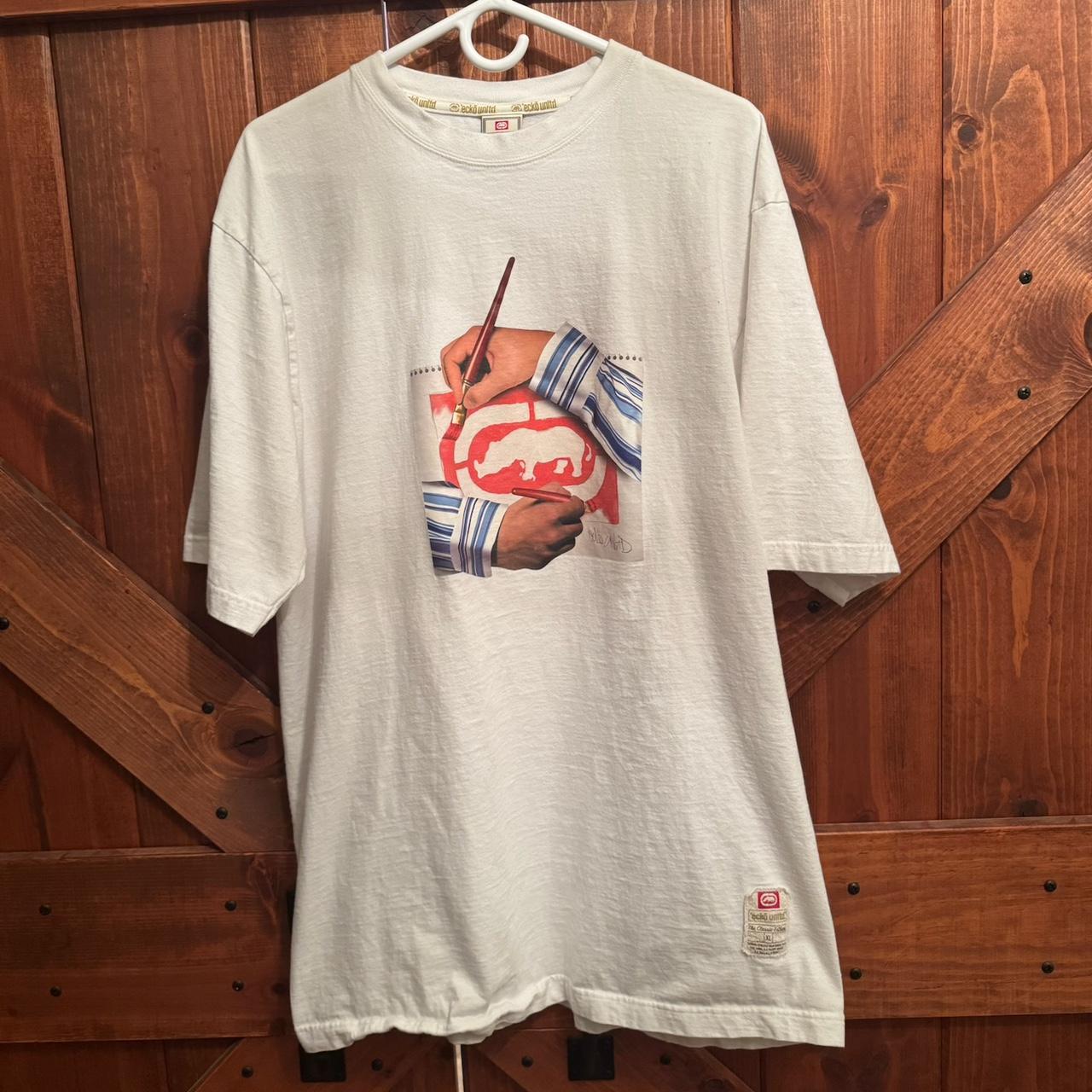 item listed by sorenandky