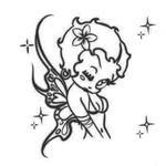 kayleemayy_'s profile picture