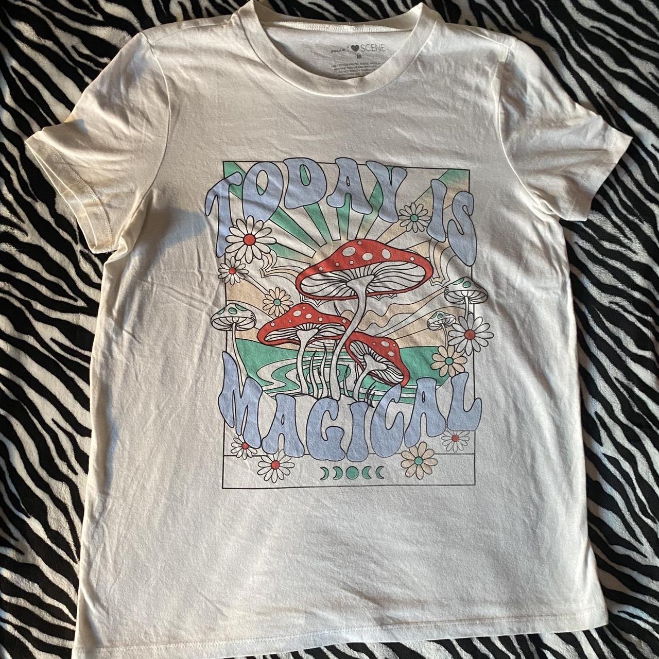 item listed by kayleemayy_