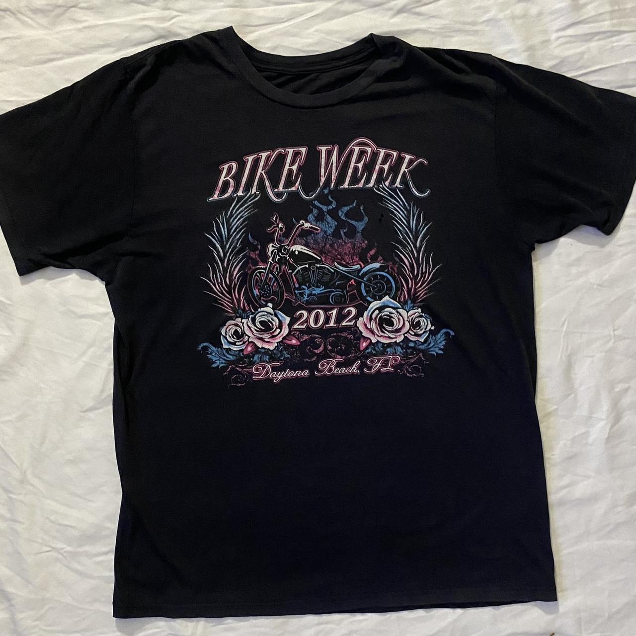 item listed by kayleemayy_