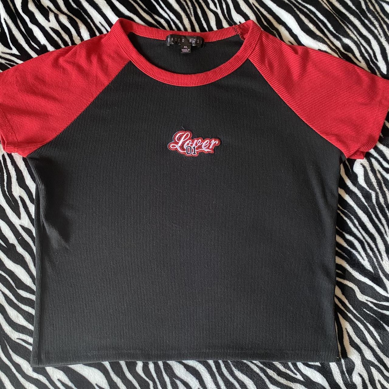 item listed by kayleemayy_