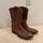 item listed by sofilynn1closet