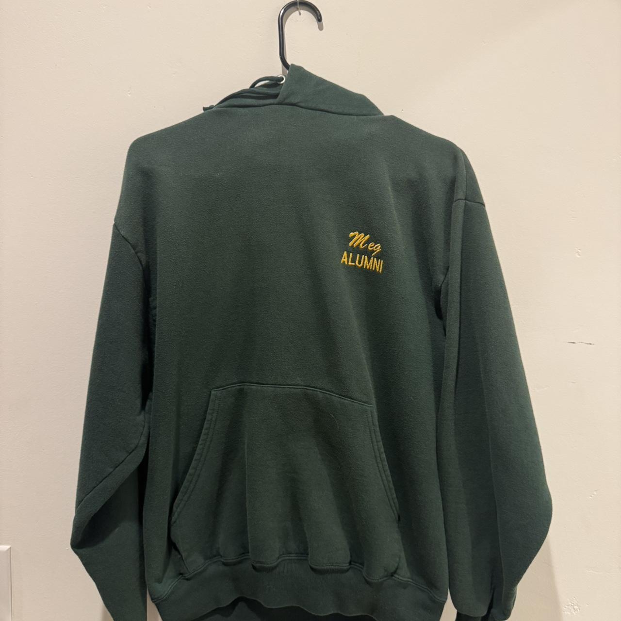 item listed by sofilynn1closet