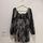 item listed by sofilynn1closet