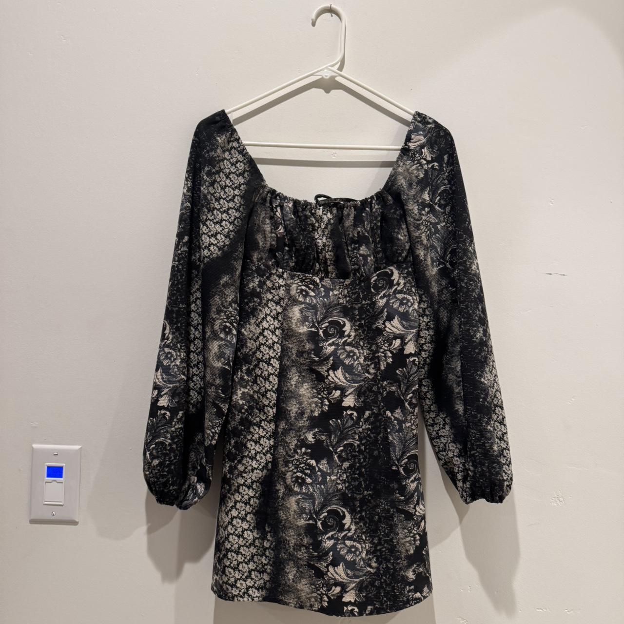 item listed by sofilynn1closet