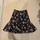 item listed by sofilynn1closet