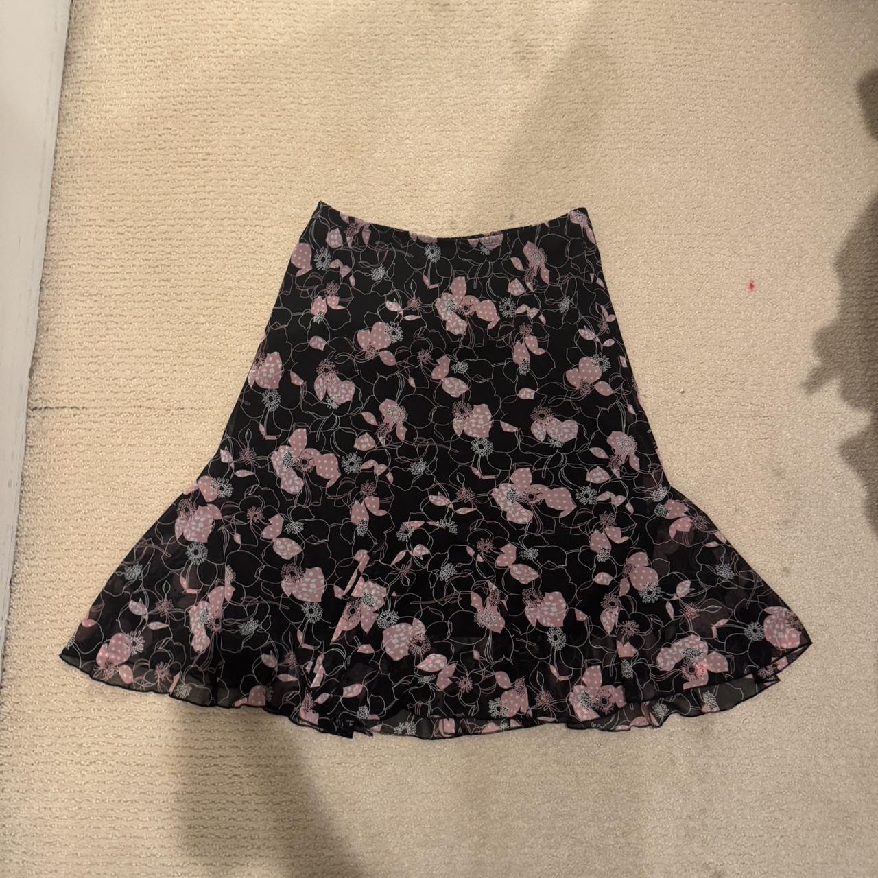 item listed by sofilynn1closet