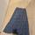 item listed by sofilynn1closet