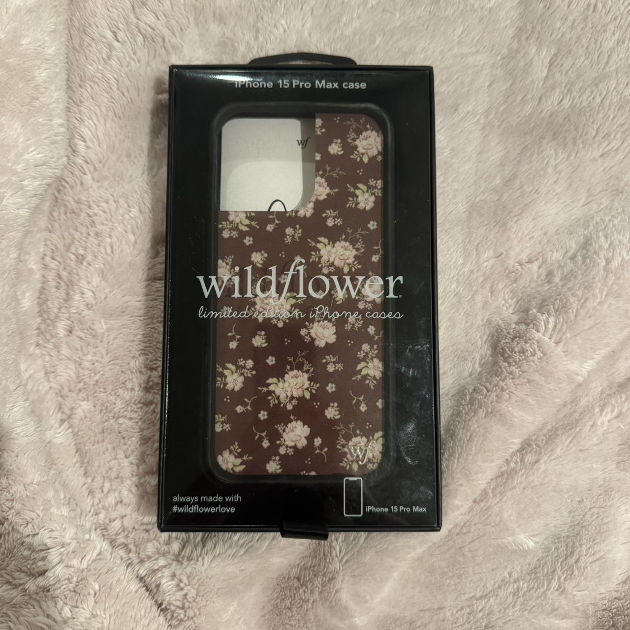 item listed by sofilynn1closet