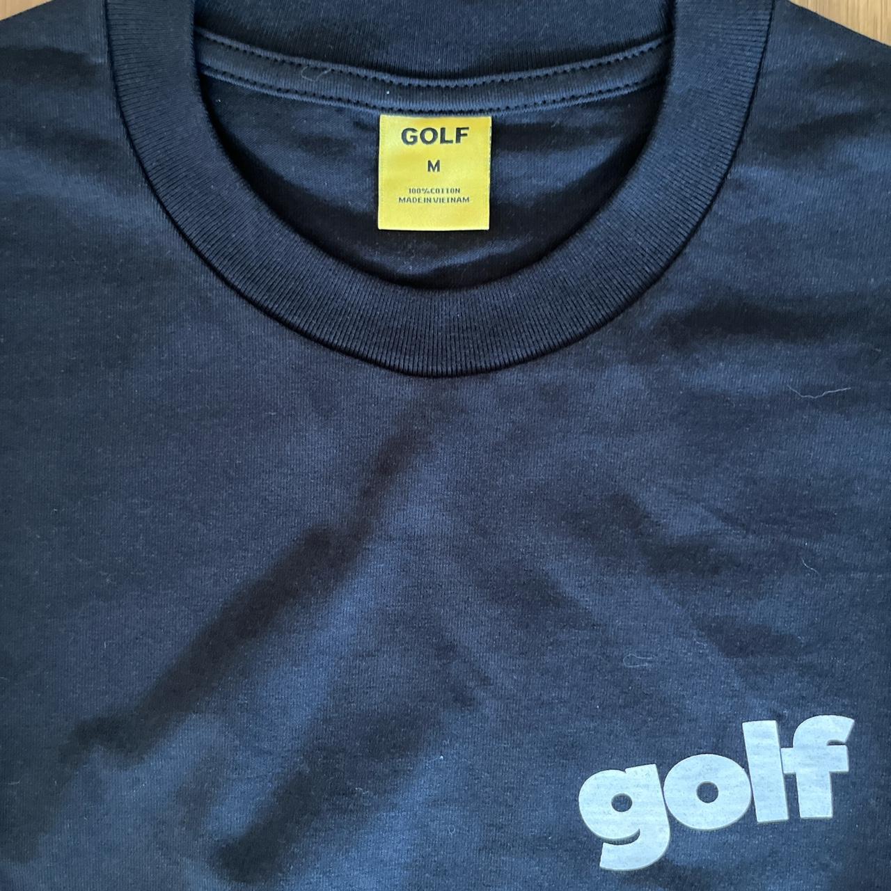 golfwang シャツ golf wang t shirt | eBay