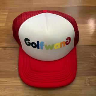 Golf Wang cracked tee - black. Brand new. | Depop