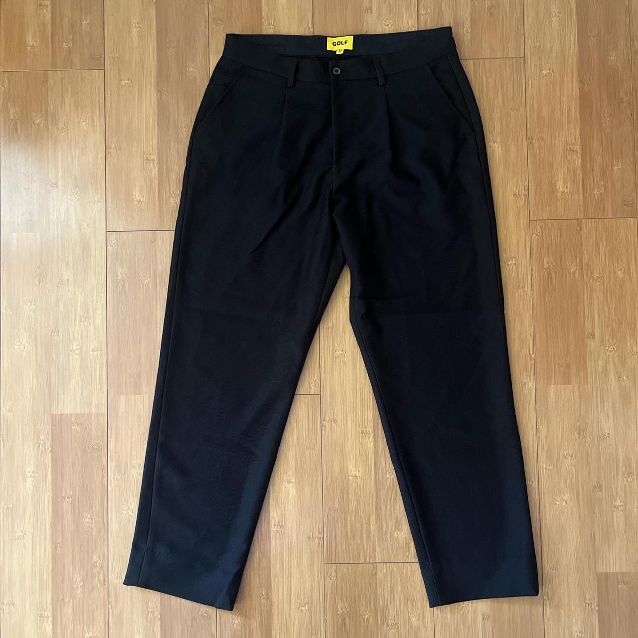 パンツ Golf wang Cupid pants 30 パンツ Golf wang Cupid pants 30 Golf wang Cupid pants 30