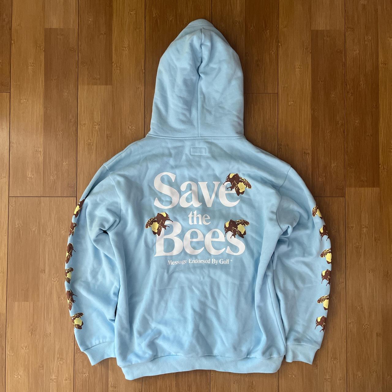 GOLF WANG ジャケット Sサイズ 薄紫 GOLF WANG(ゴルフワン) アウター・ジャケット(メンズ) - 海外