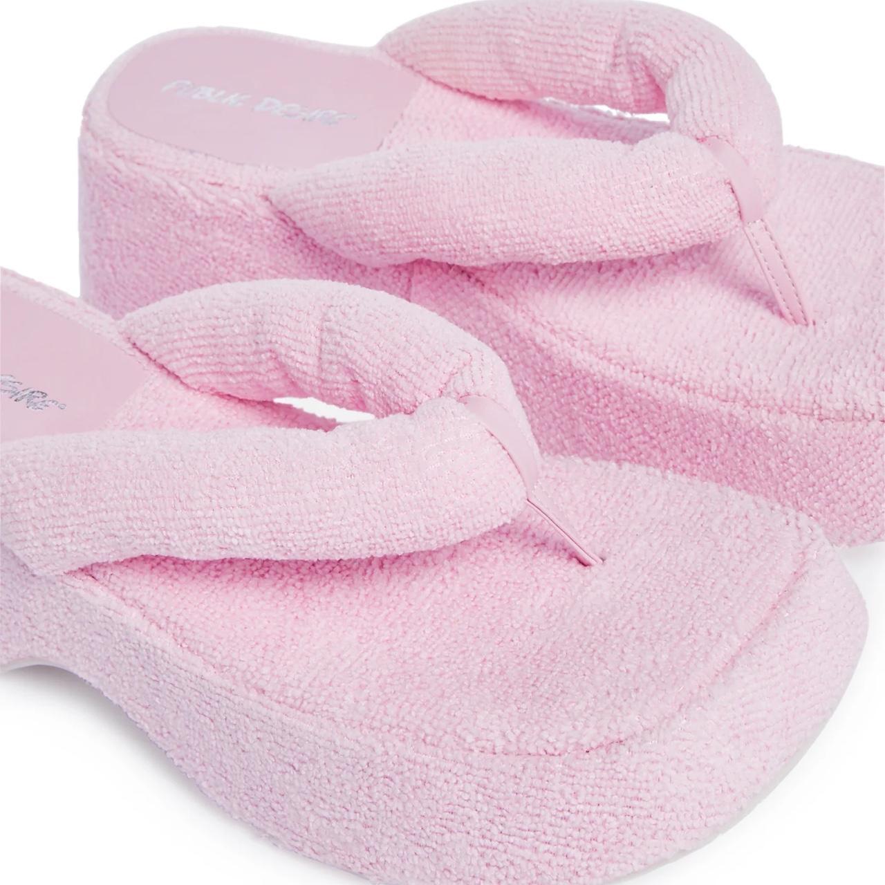 ‼️ MESSAGE BEFORE PURCHASE ‼️ public desire