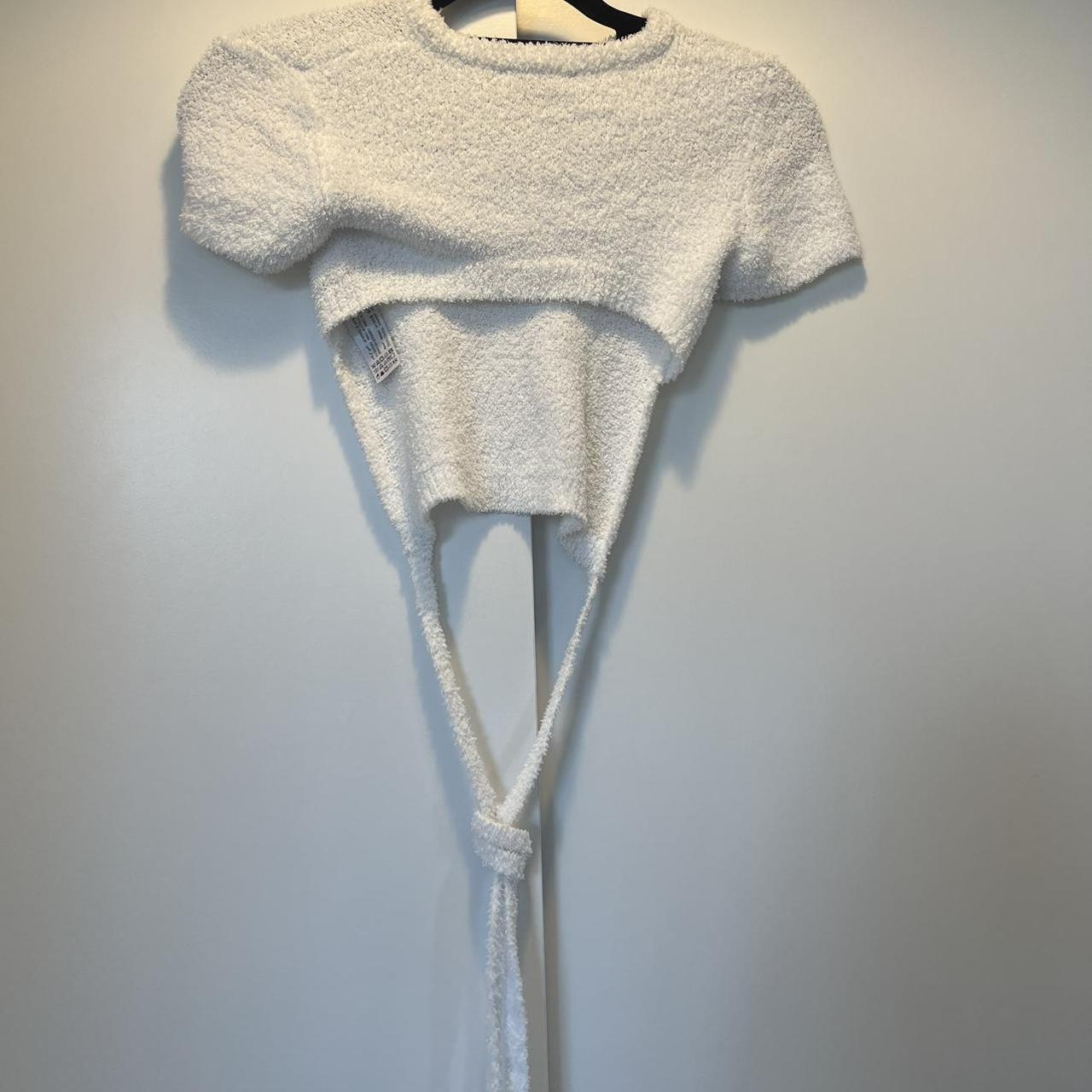 Diy Knit Arm Warmer Zara Zara Black Arm Warmer Sweater Zara Arm Warmers  Jumper Zara Arm