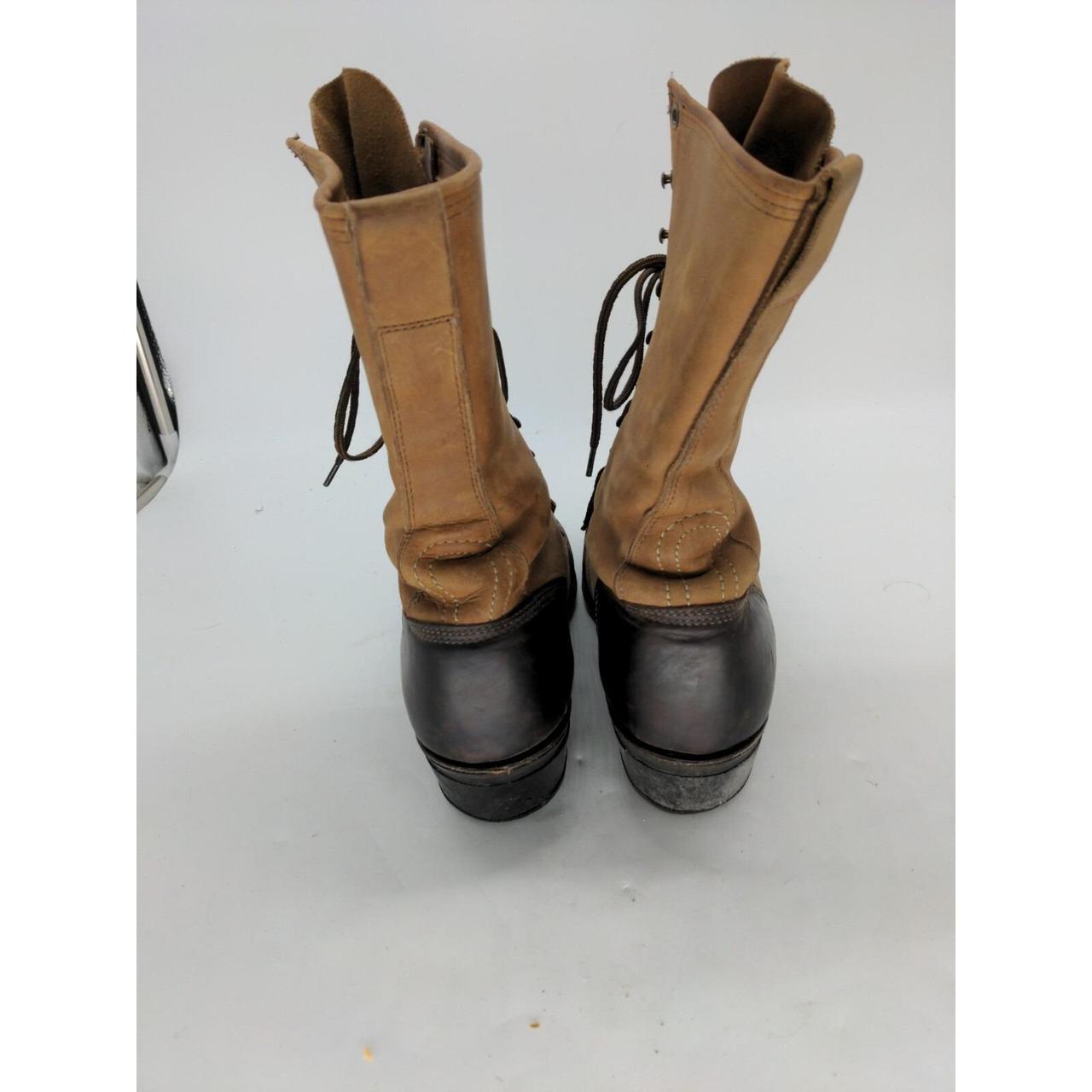 item listed by toolproa image 8