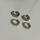 item listed by abslmao06