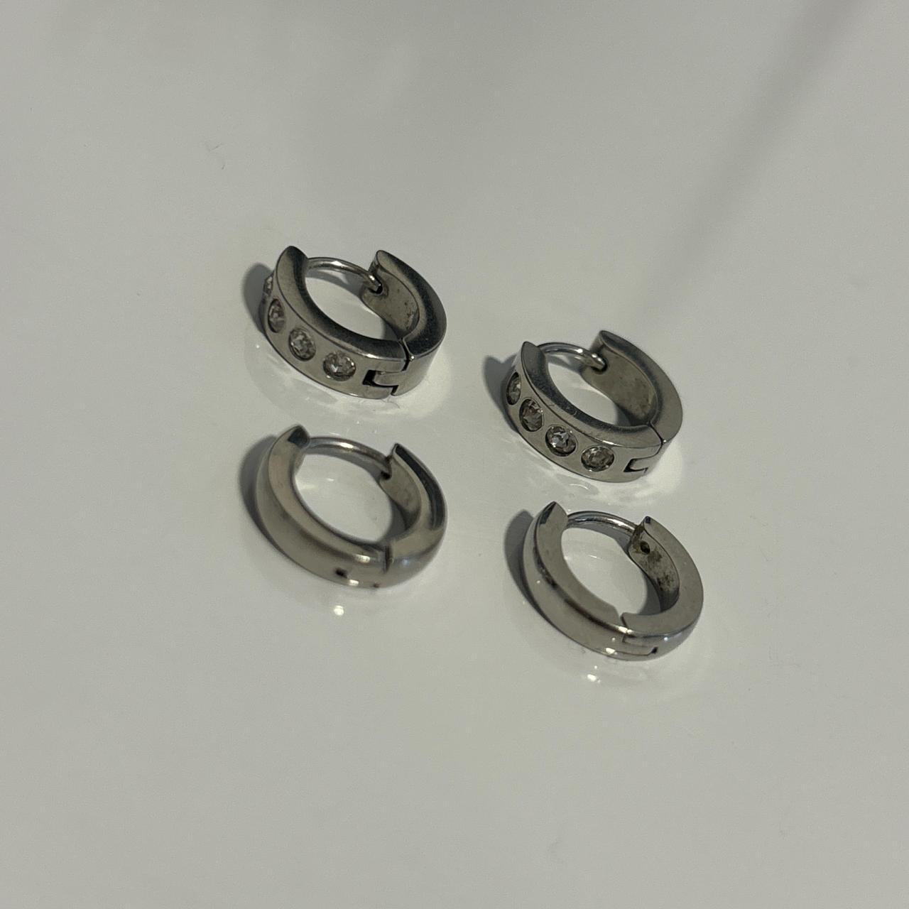item listed by abslmao06