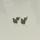 item listed by abslmao06