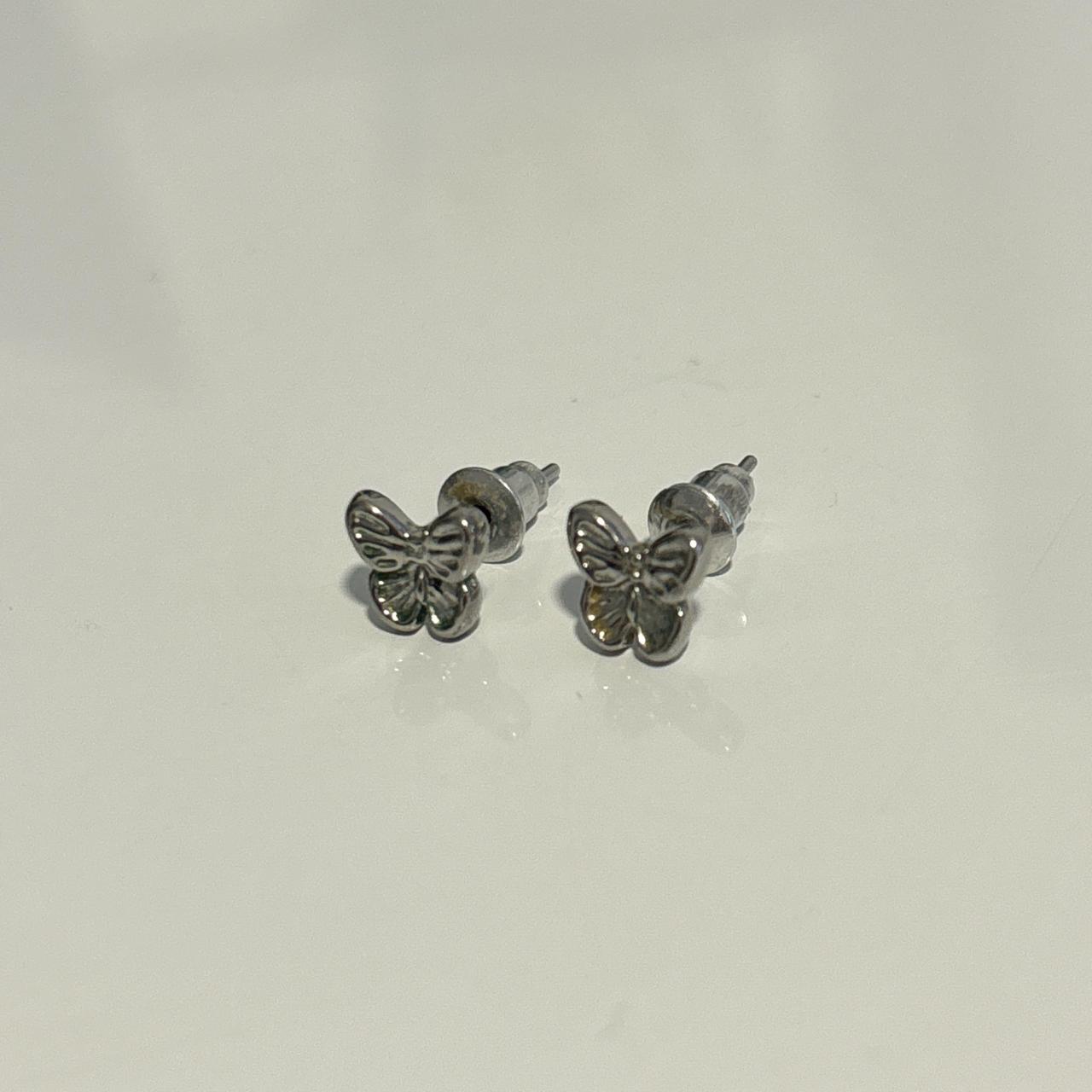 item listed by abslmao06