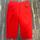 item listed by abslmao06