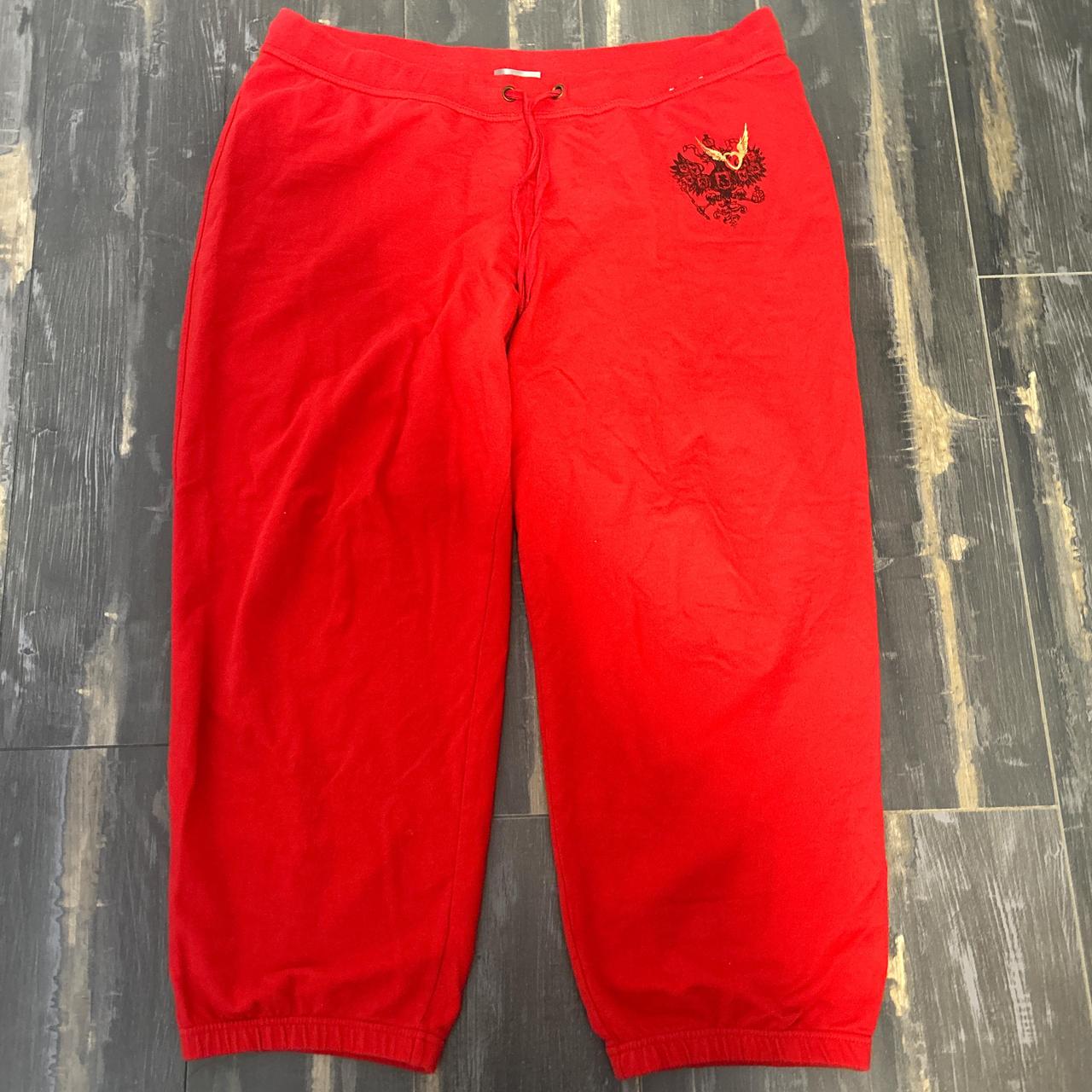 item listed by abslmao06
