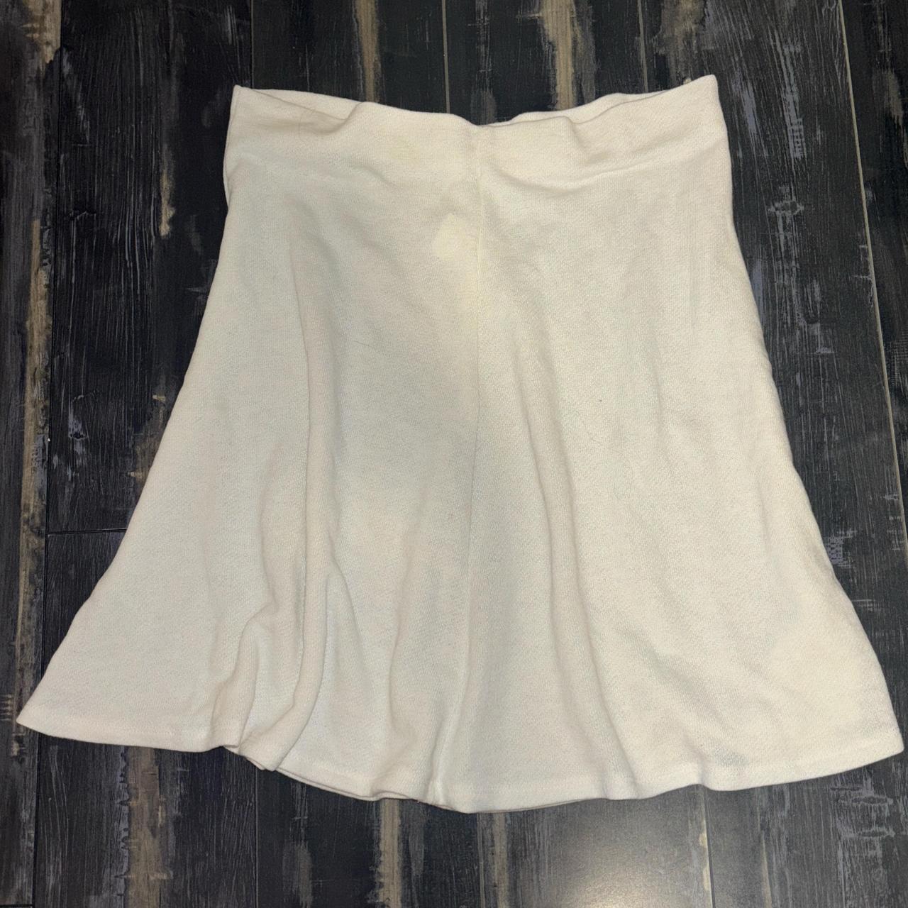 item listed by abslmao06
