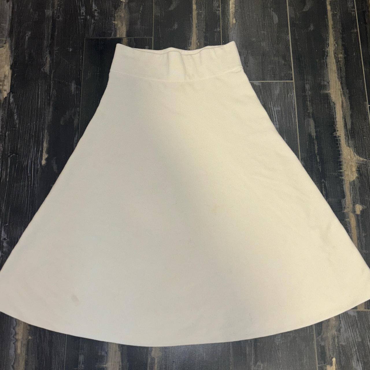 item listed by abslmao06