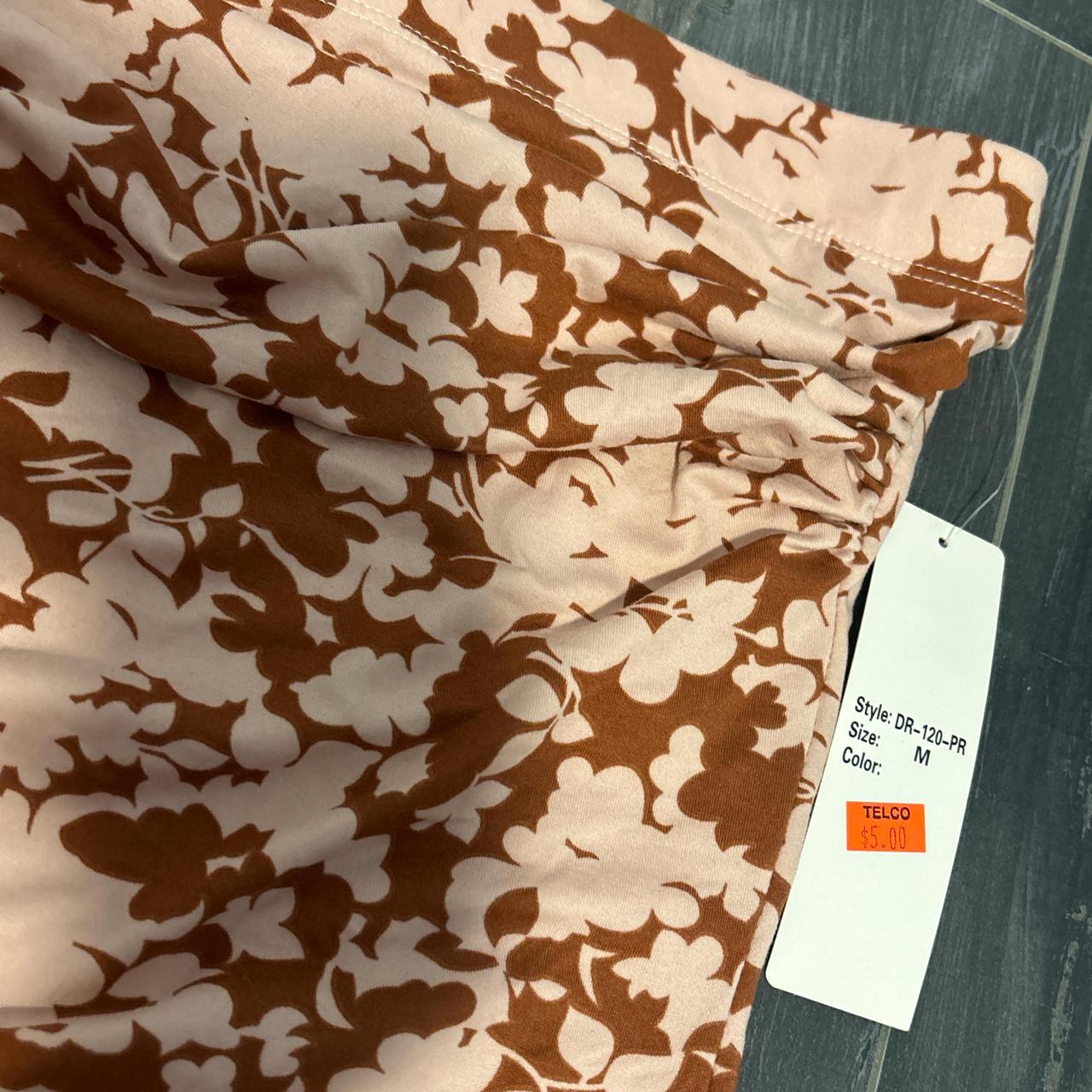 item listed by abslmao06