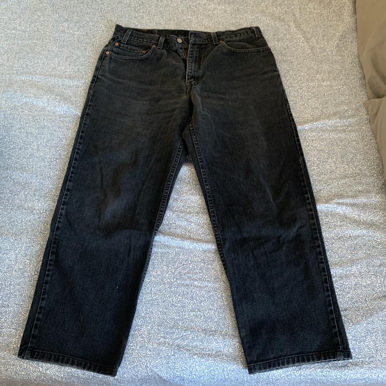 item listed by madelinevaz