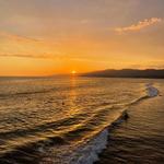 isabel_landeros's profile picture
