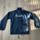 item listed by isabel_landeros
