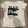 item listed by isabel_landeros