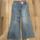 item listed by isabel_landeros