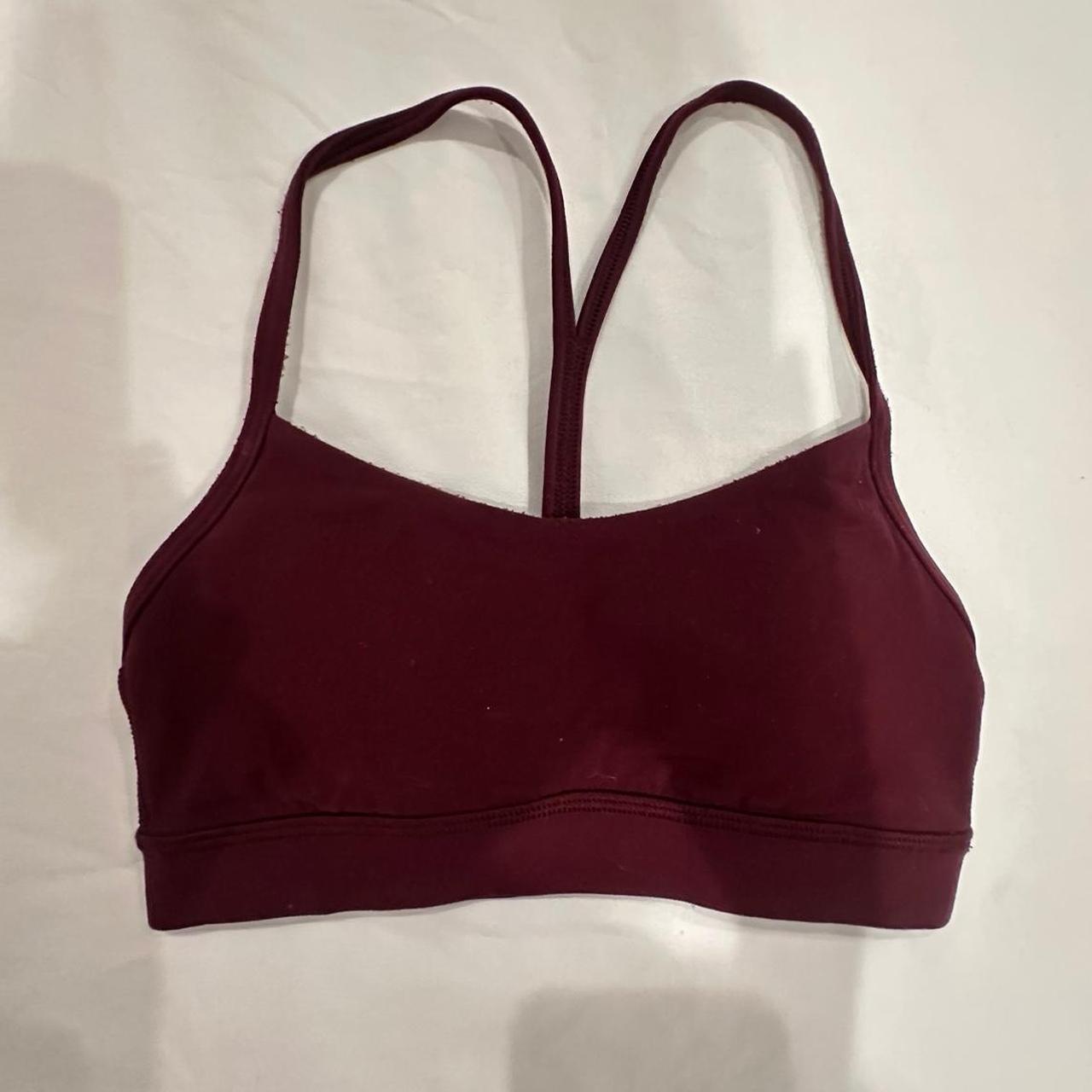 item listed by isabel_landeros