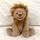 item listed by isabel_landeros