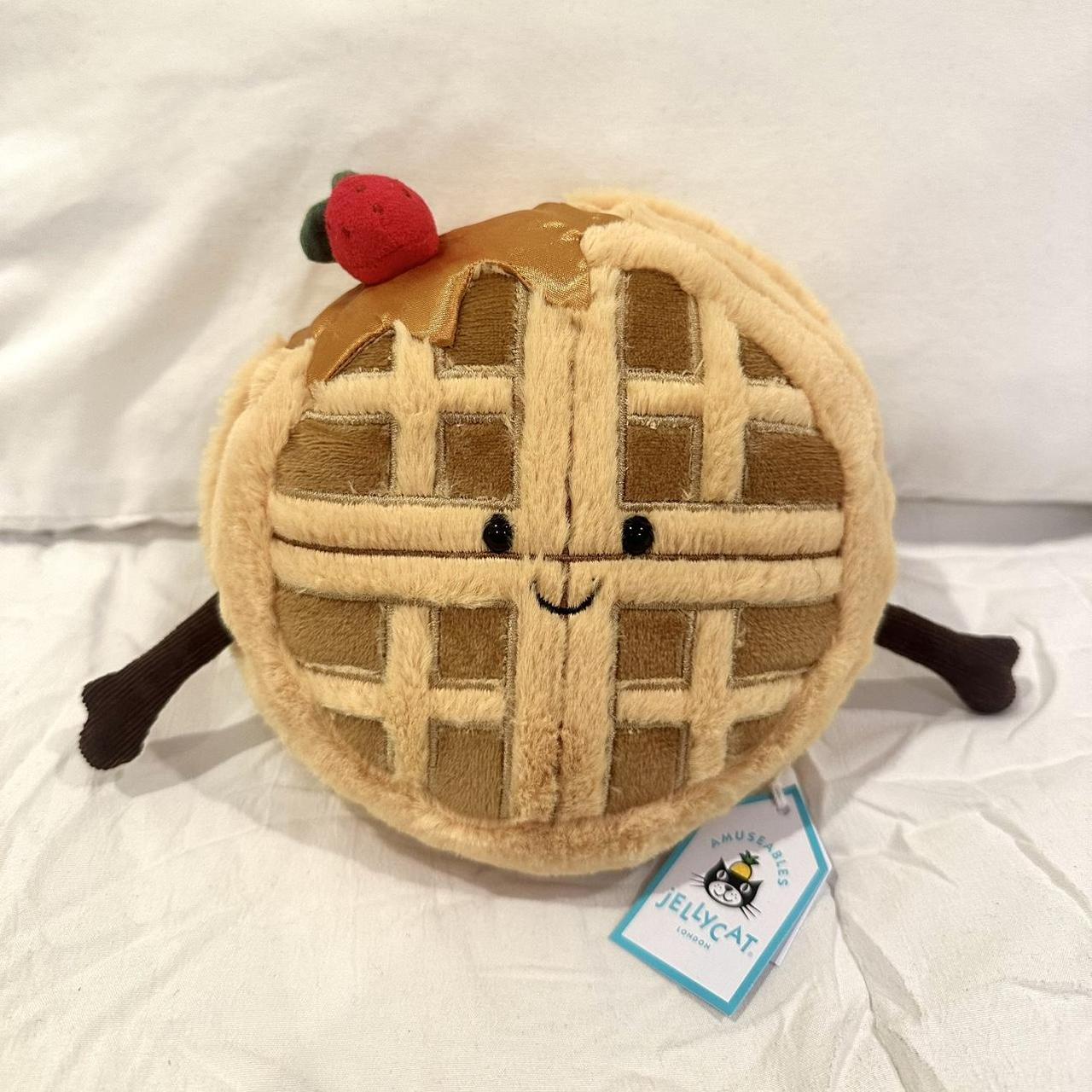 item listed by isabel_landeros