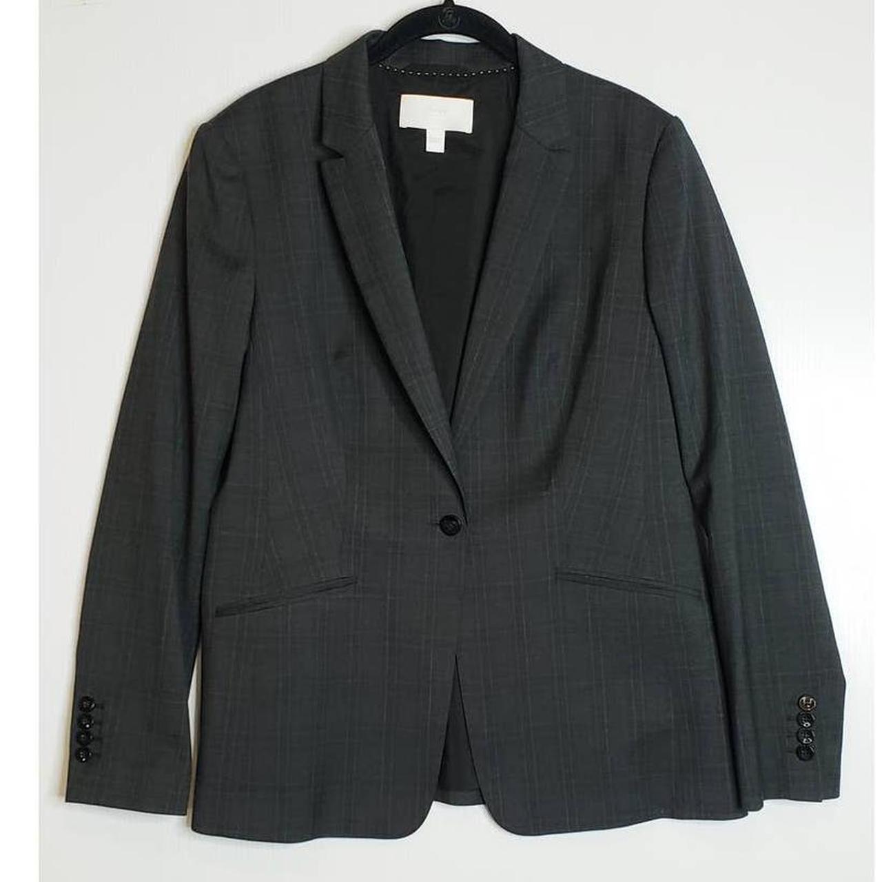 Boss jabina shop blazer