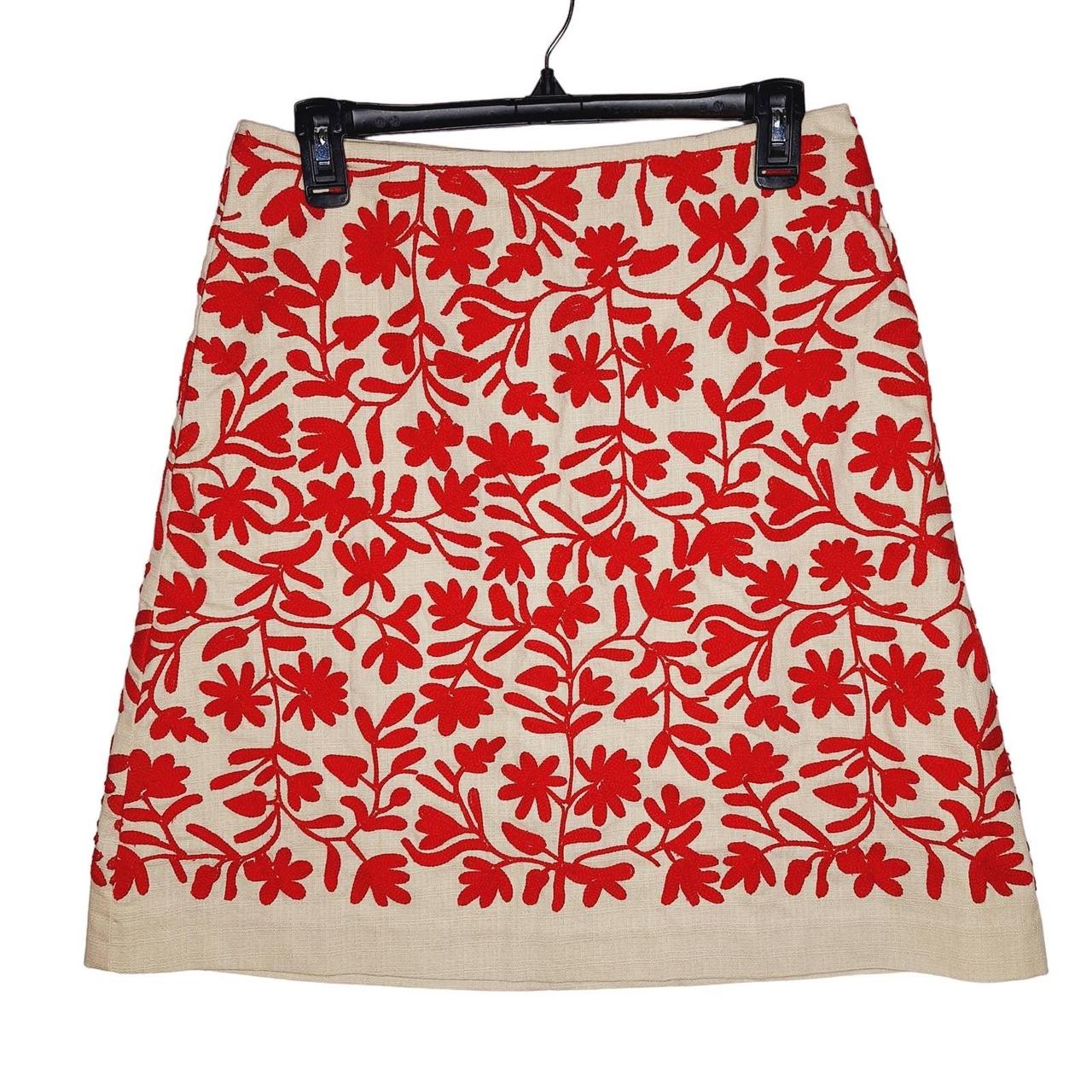 Christmas skirt womens on sale 10