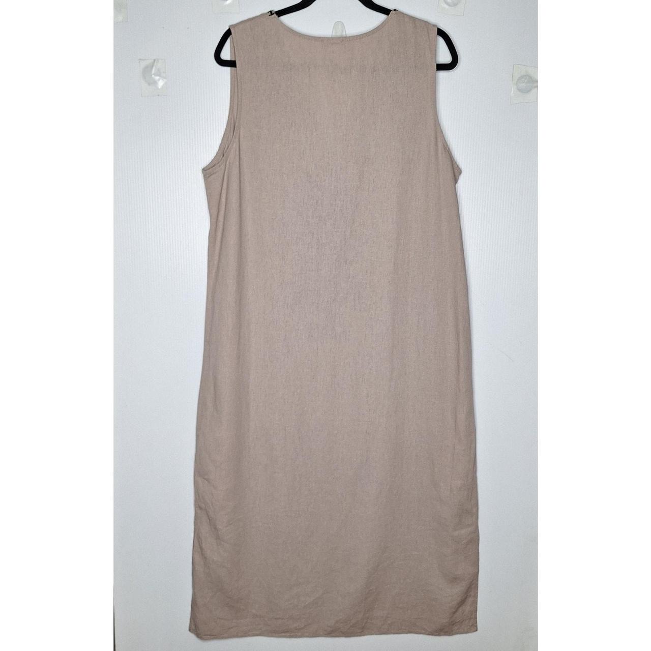 Source Unknown Women's Dress - Black - XL – Sigri… - image 7