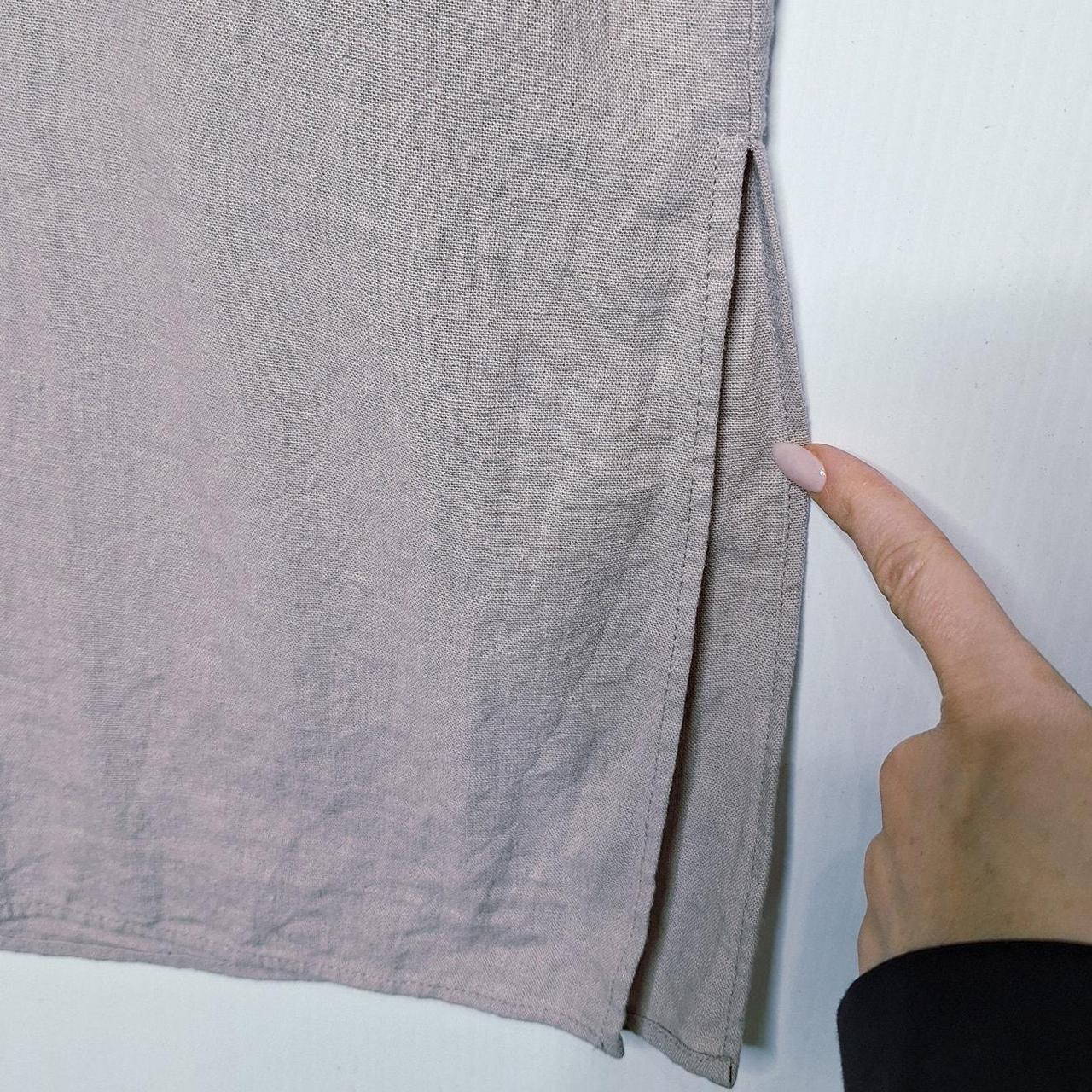 Source Unknown Women's Dress - Black - XL – Sigri… - image 8