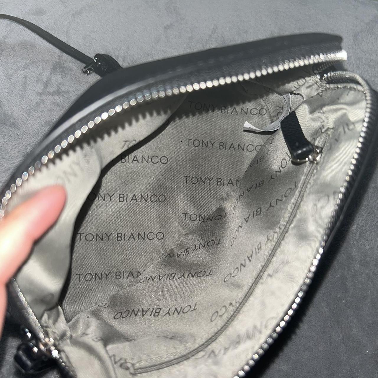 Tony bianco best sale casey bag