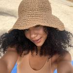 thenadiahoward's profile picture
