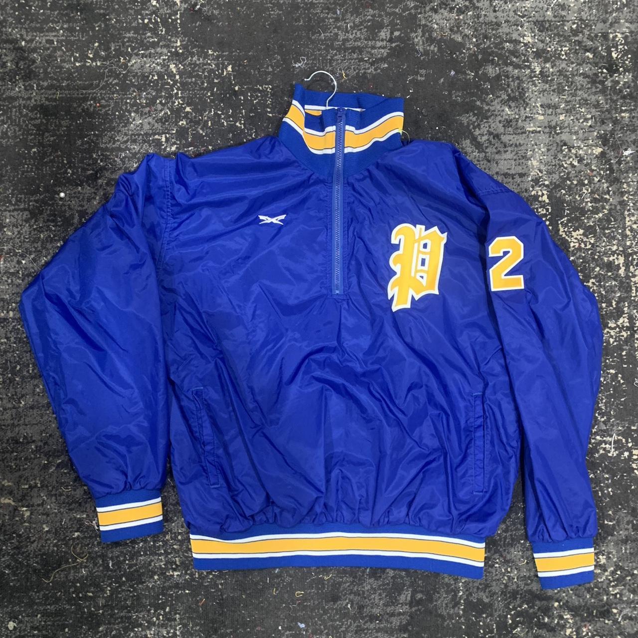 item listed by thenadiahoward