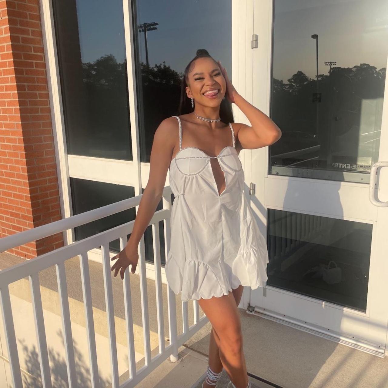 item listed by thenadiahoward