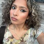 jenpaola's profile picture