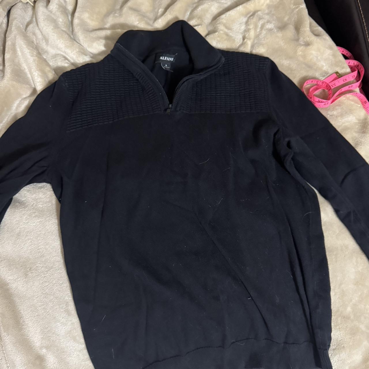 item listed by jenpaola