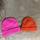 item listed by jenpaola