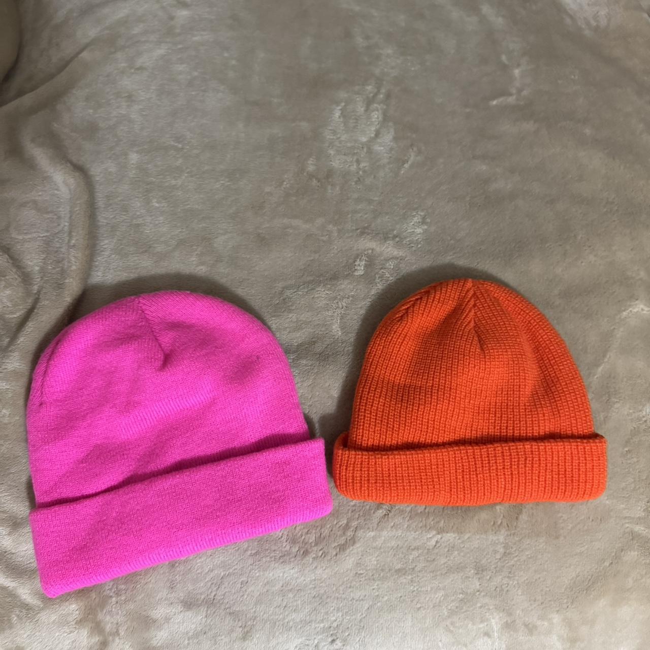 item listed by jenpaola